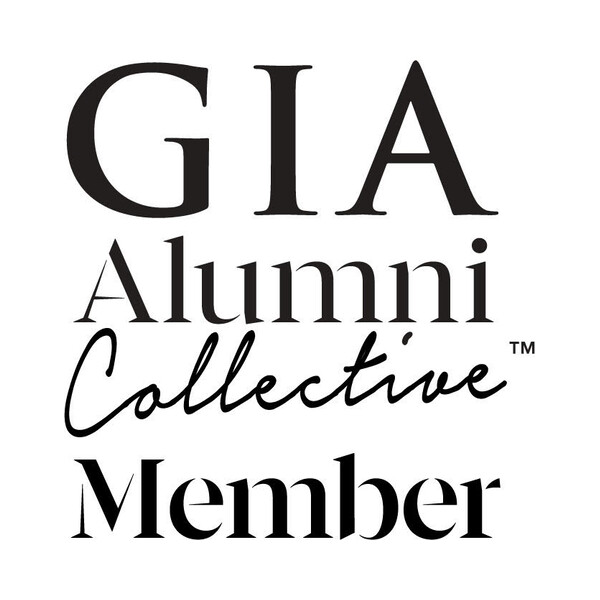 GIA Alumni Collective Member