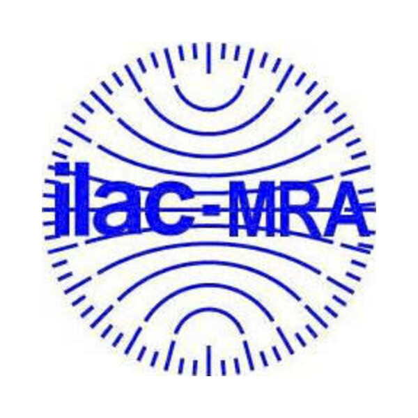ILAC-MRA